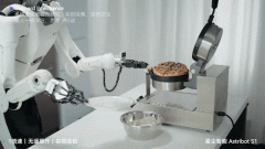 一方面验证了产物手艺的成熟度